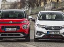 citroen honda srovnavacitesty malevozy