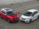 citroen honda srovnavacitesty malevozy