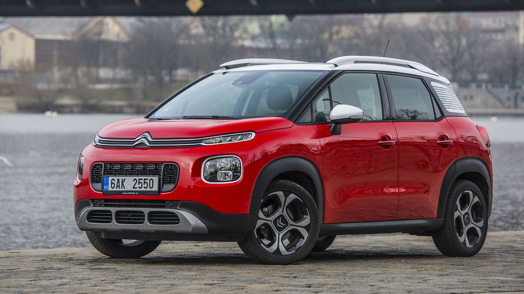 citroen honda srovnavacitesty malevozy