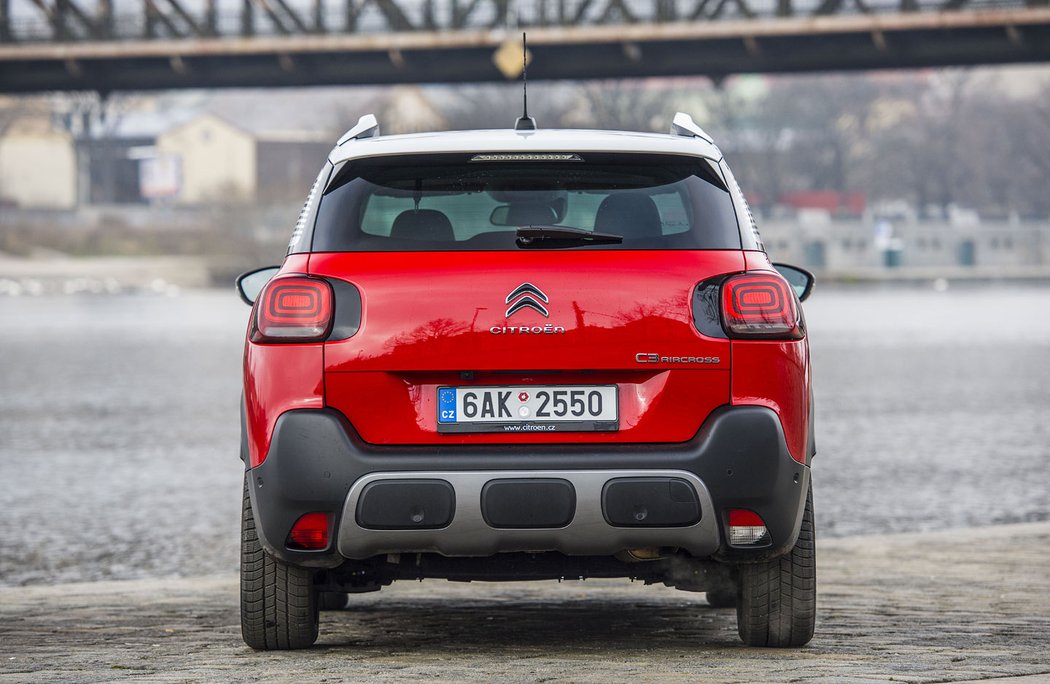 citroen honda srovnavacitesty malevozy