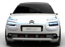 citroen hybrid pariz2014 malevozy