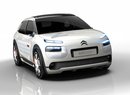 citroen hybrid pariz2014 malevozy