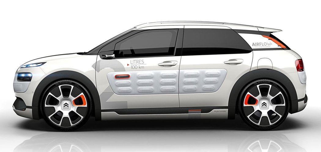 citroen hybrid pariz2014 malevozy