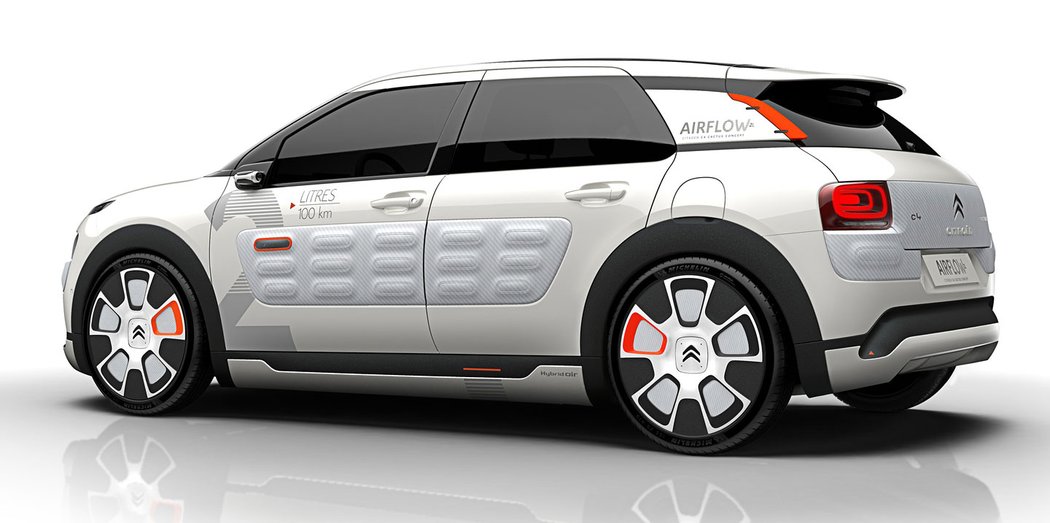 citroen hybrid pariz2014 malevozy