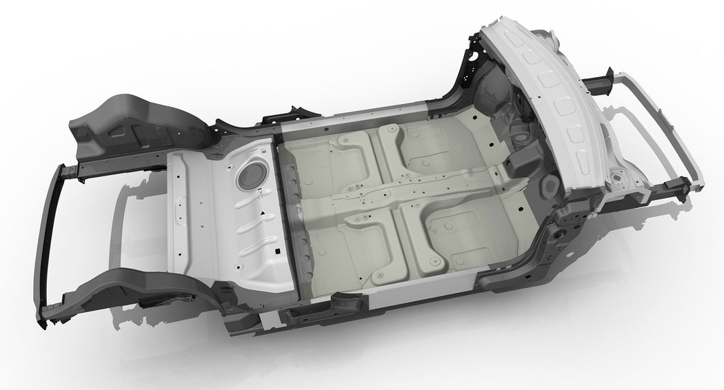 citroen hybrid pariz2014 malevozy