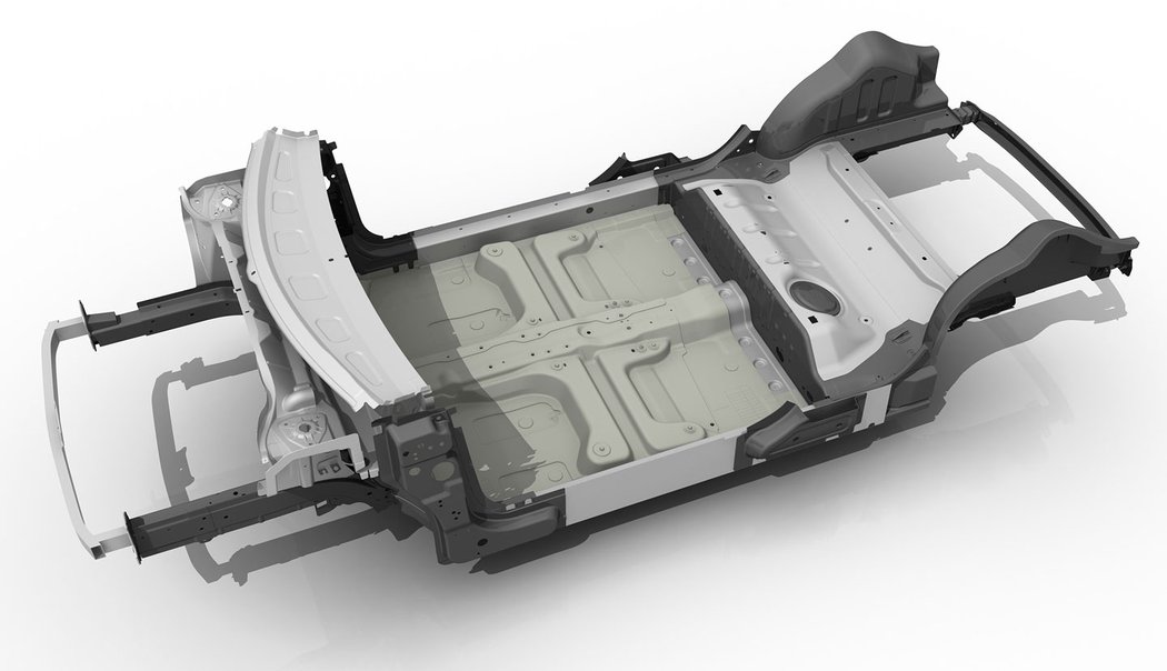 citroen hybrid pariz2014 malevozy