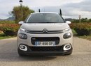 citroen jizdnidojmy novemodely malevozy