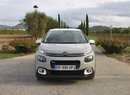 citroen jizdnidojmy novemodely malevozy