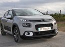 citroen jizdnidojmy novemodely malevozy