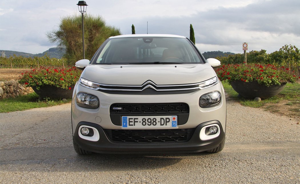 citroen jizdnidojmy novemodely malevozy