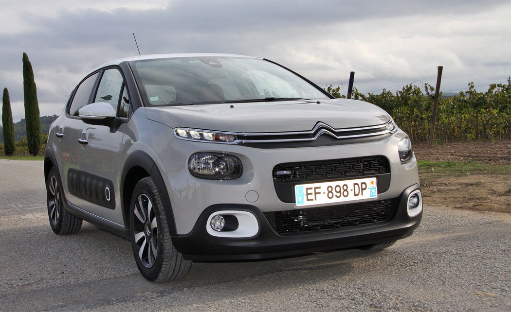 citroen jizdnidojmy novemodely malevozy