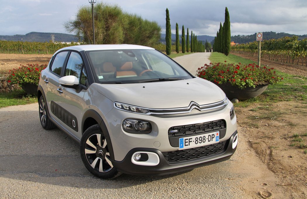 citroen jizdnidojmy novemodely malevozy