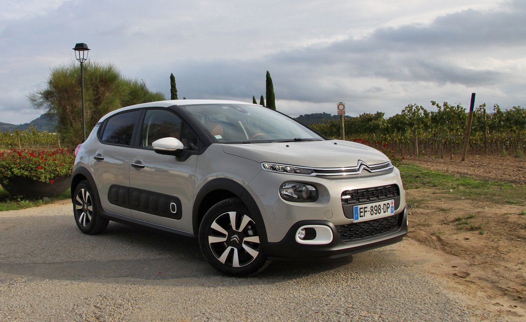 citroen jizdnidojmy novemodely malevozy