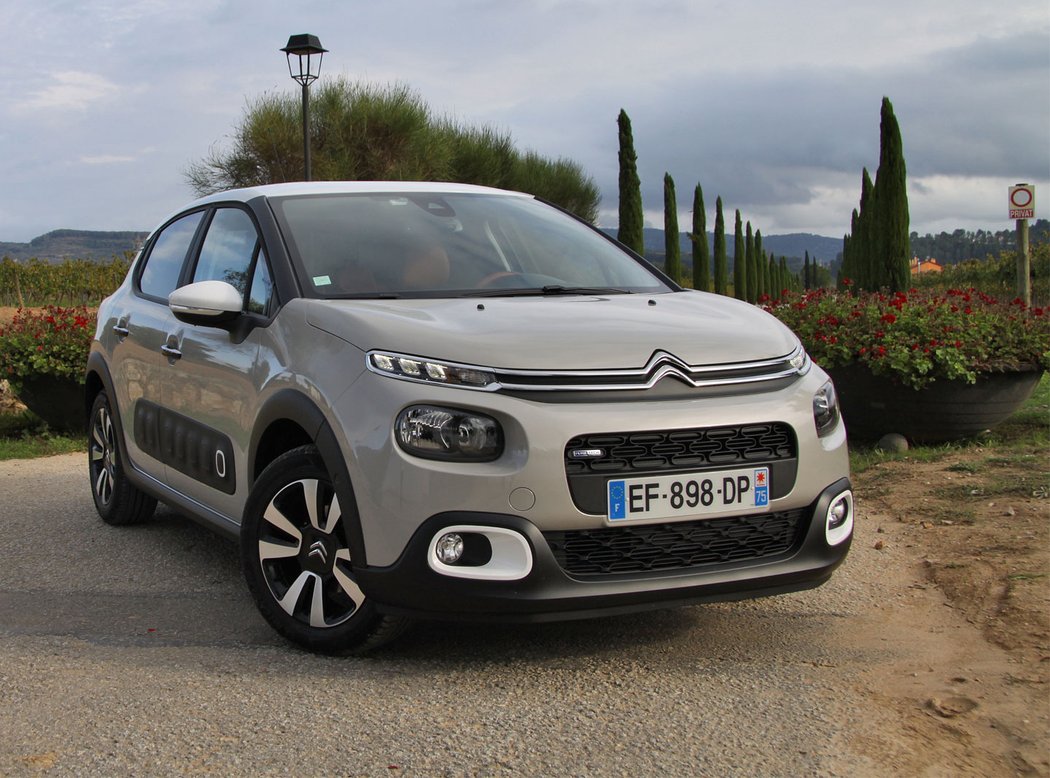 citroen jizdnidojmy novemodely malevozy