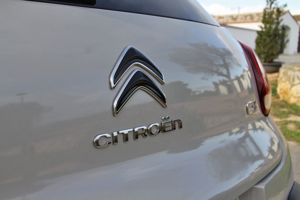 citroen jizdnidojmy novemodely malevozy