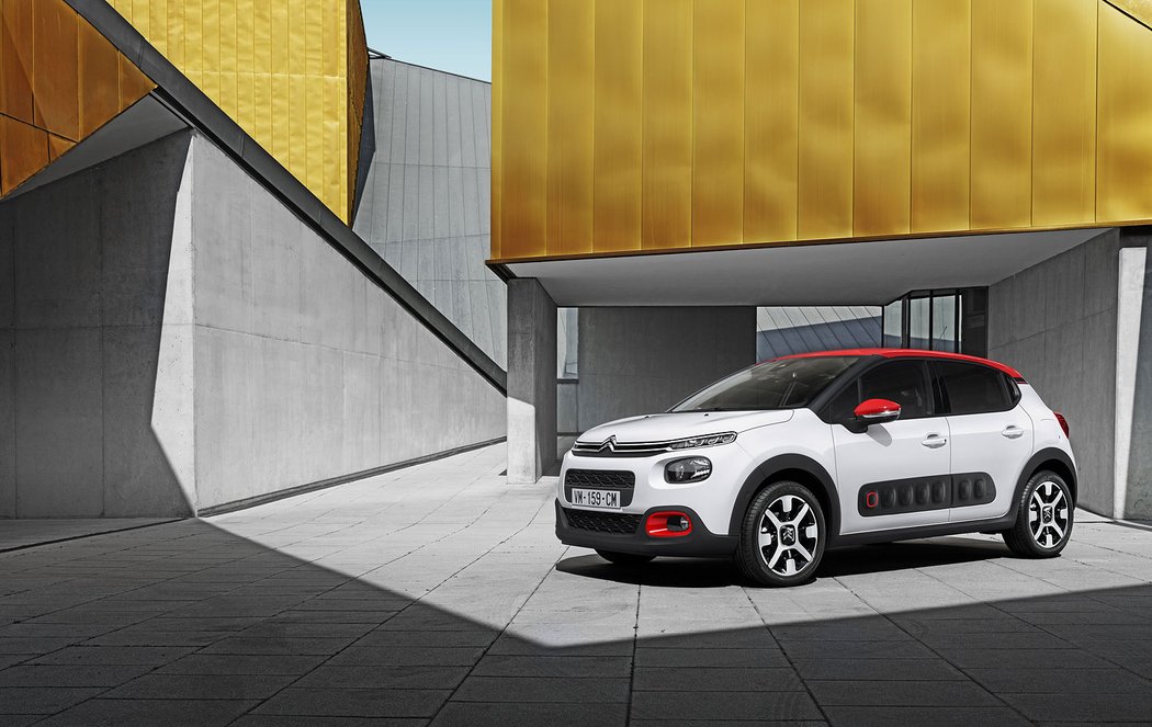 citroen jizdnidojmy novemodely malevozy