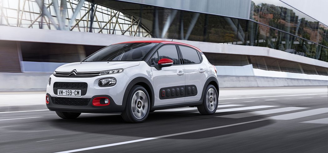 citroen jizdnidojmy novemodely malevozy