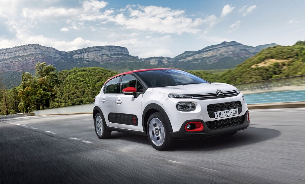 citroen jizdnidojmy novemodely malevozy