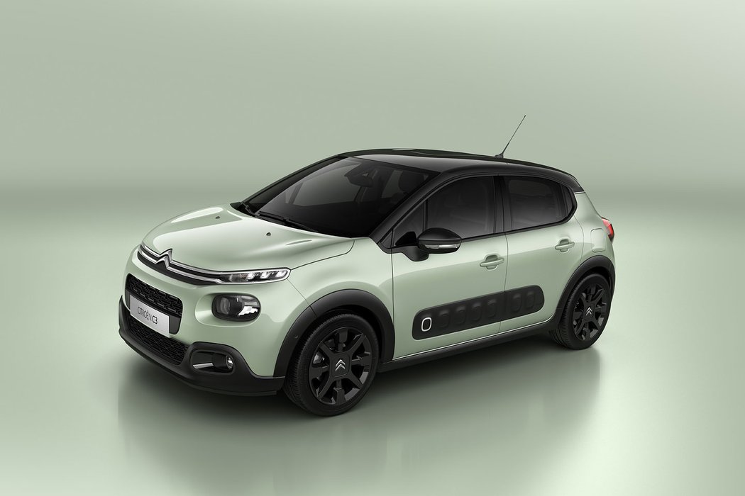 citroen jizdnidojmy novemodely malevozy