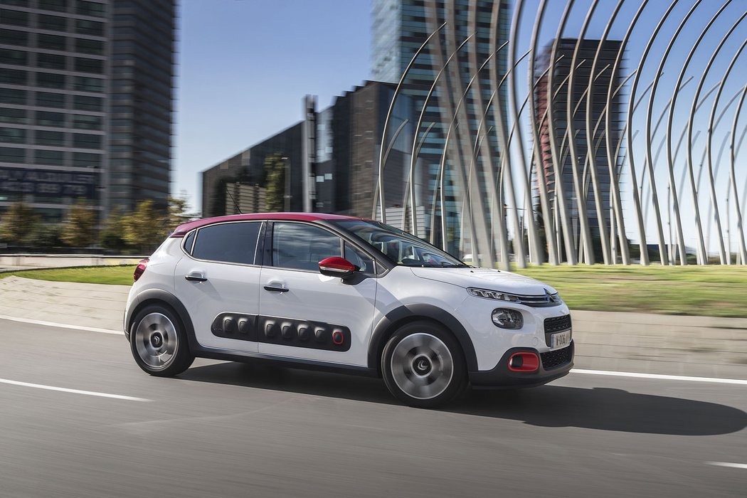 citroen jizdnidojmy novemodely malevozy