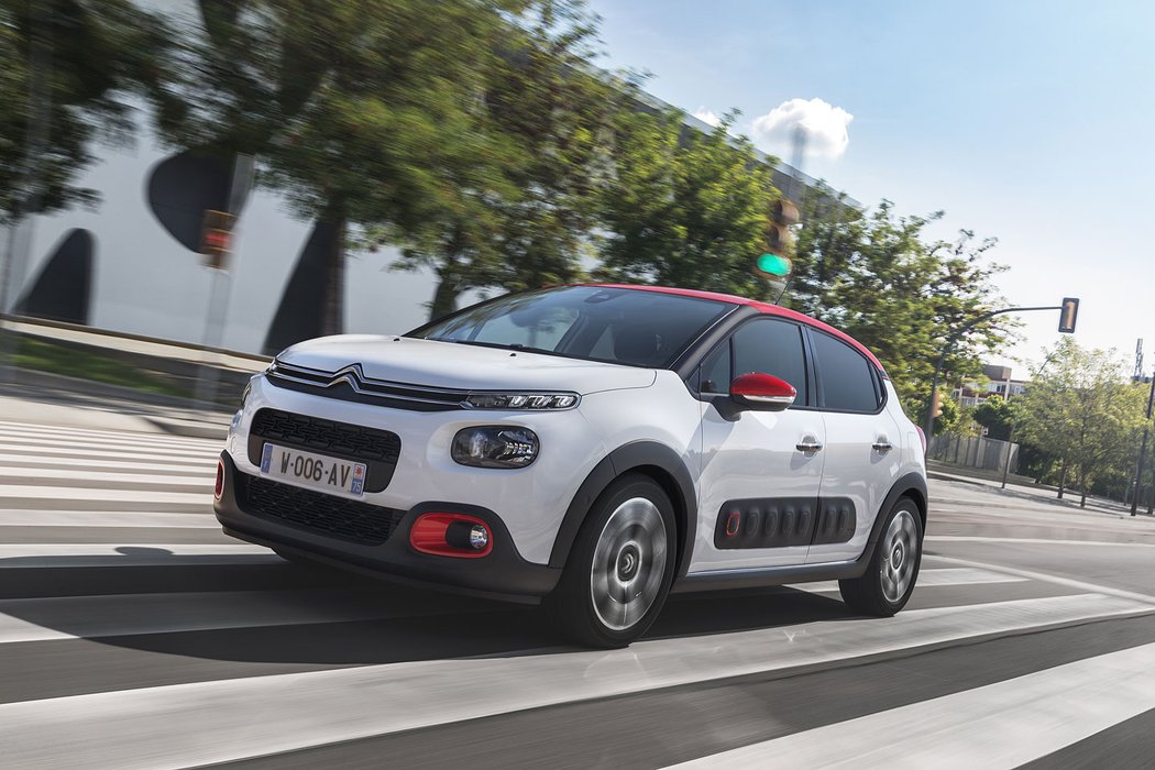 citroen jizdnidojmy novemodely malevozy