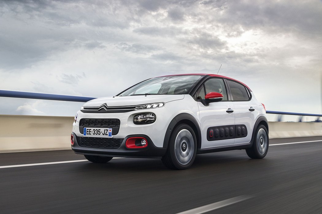 citroen jizdnidojmy novemodely malevozy