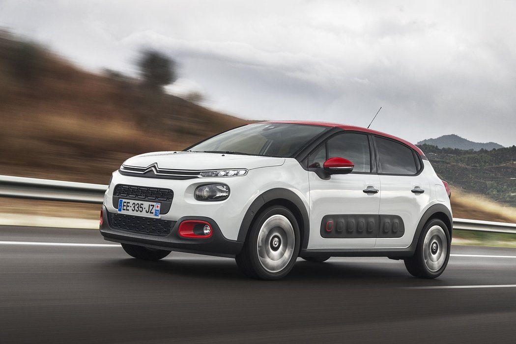 citroen jizdnidojmy novemodely malevozy