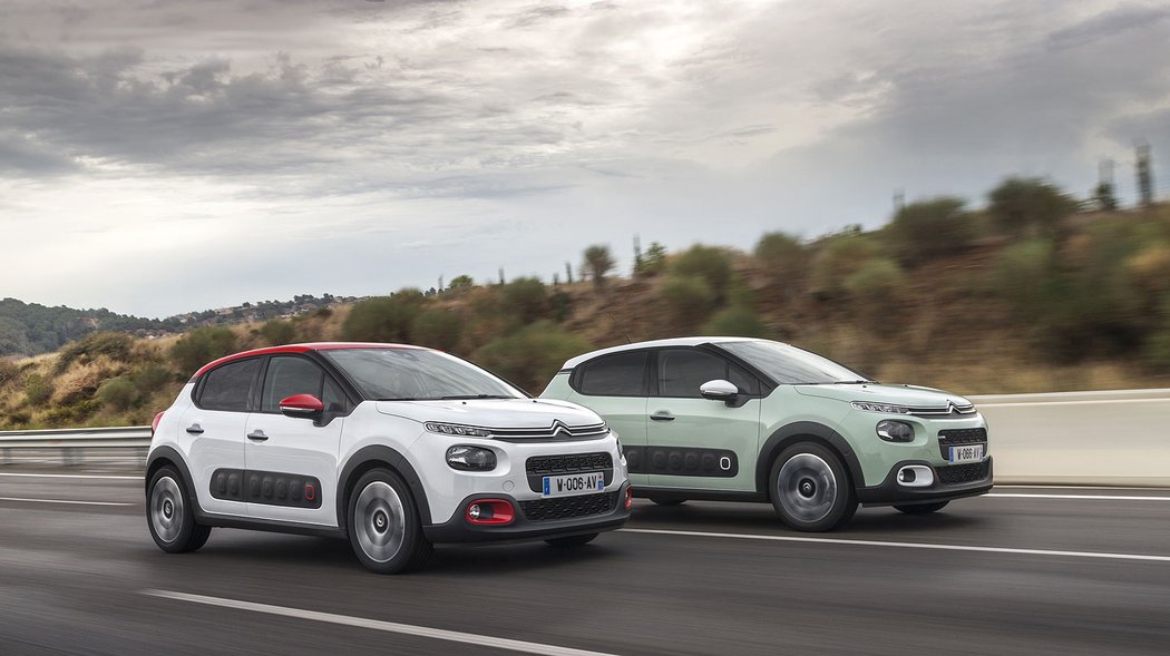 citroen jizdnidojmy novemodely malevozy