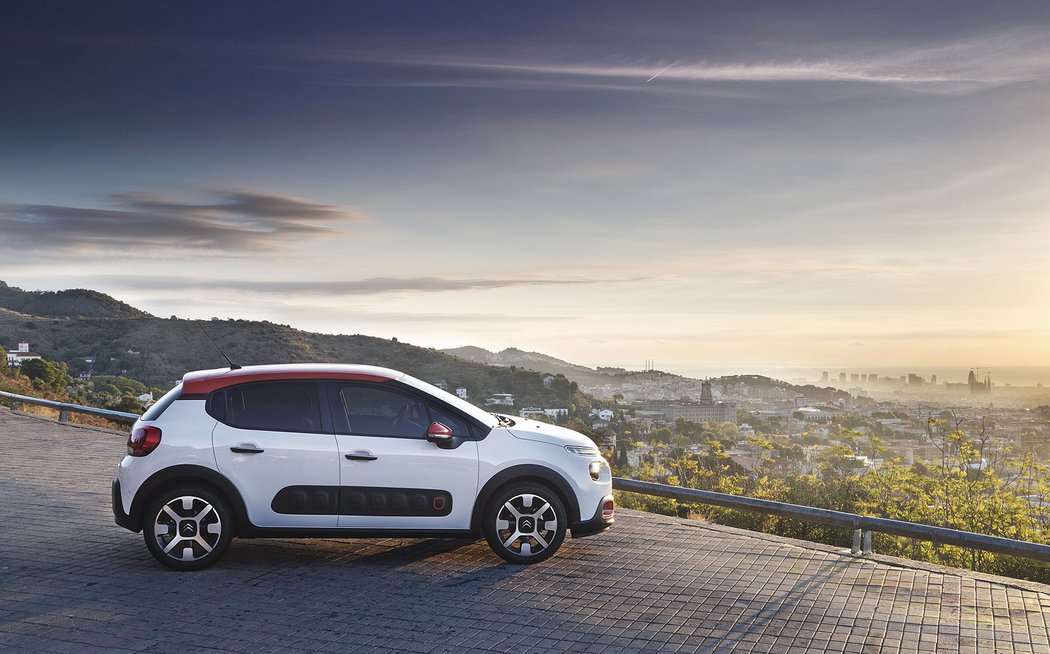 citroen jizdnidojmy novemodely malevozy