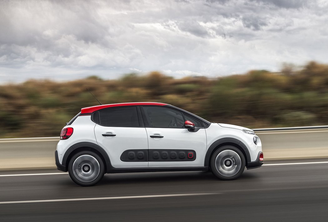 citroen jizdnidojmy novemodely malevozy