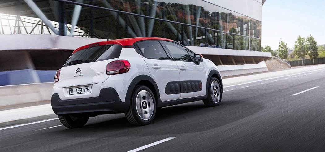 citroen jizdnidojmy novemodely malevozy