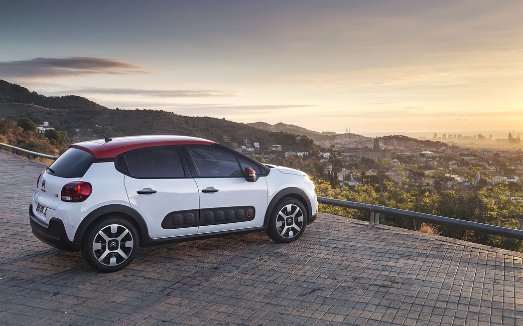 citroen jizdnidojmy novemodely malevozy