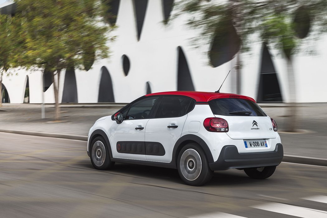 citroen jizdnidojmy novemodely malevozy