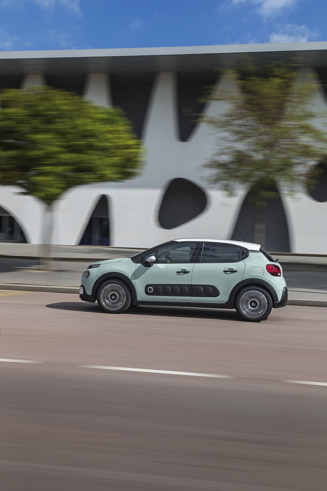 citroen jizdnidojmy novemodely malevozy