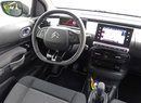 citroen novemodely nizsistredni crossover