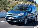 Citroën Berlingo: První jízdní dojmy z Francie