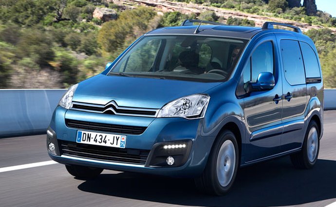 https://www.auto.cz/test-citroen-berlingo-prvni-jizdni-dojmy-z-francie-87290