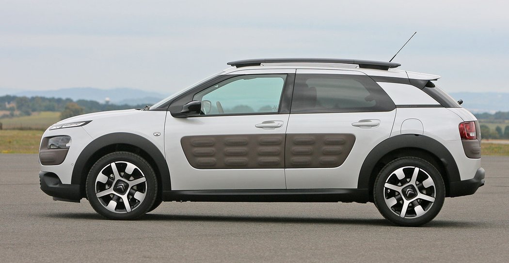 citroen kia nissan testy svetmotoru crossover