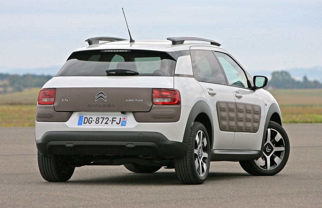 citroen kia nissan testy svetmotoru crossover