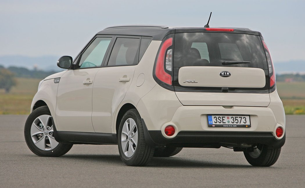 citroen kia nissan testy svetmotoru crossover