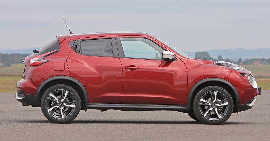 citroen kia nissan testy svetmotoru crossover