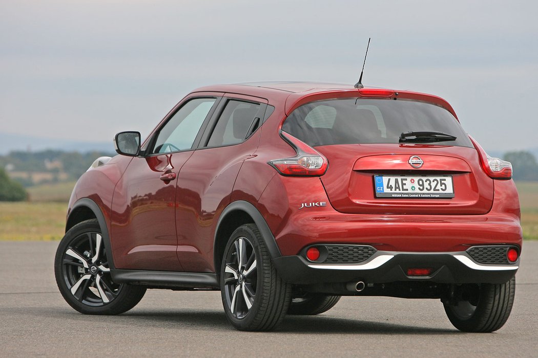 citroen kia nissan testy svetmotoru crossover