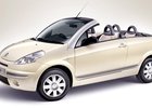 Citroen C3 Pluriel zmizel z nabídky českých dealerů