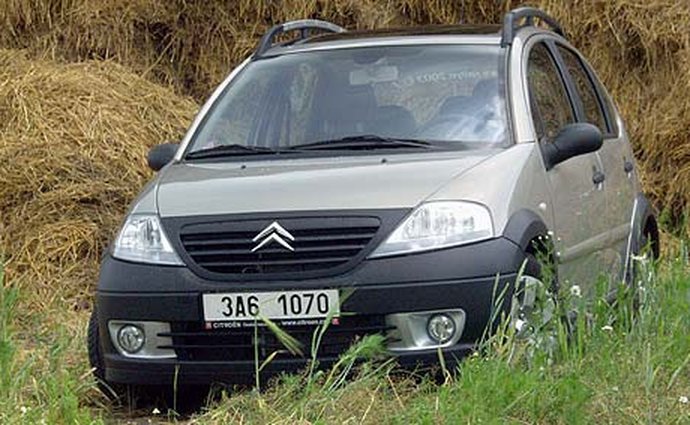 https://www.auto.cz/test-citroen-c3-1-4-16v-xtr-sensodrive-kachna-mezi-skalami-942