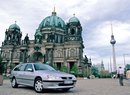 Peugeot 406 Combi