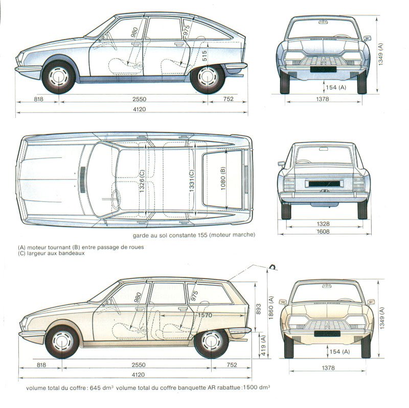 Citroën