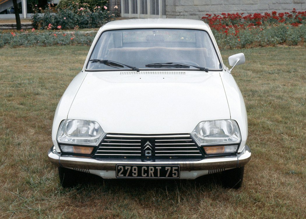 Citroën