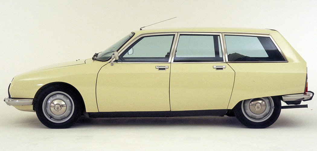 Citroën