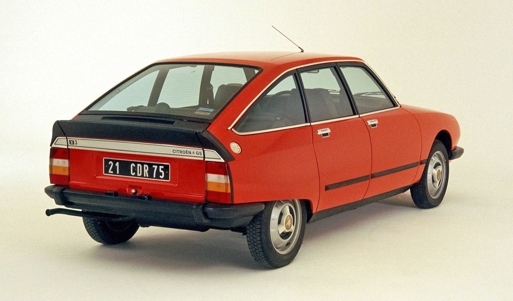 Citroën