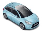 Citroën C3: Ceny plošně sníženy o 10 tisíc Kč, základ za 229.900,- Kč